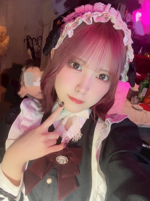 ころもプロフィール写真3