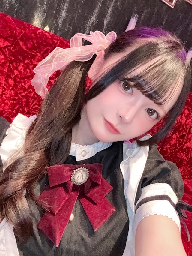 しずく