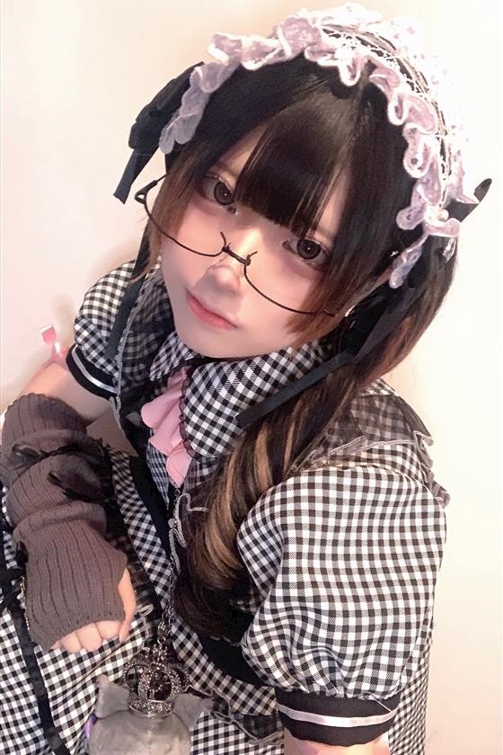 しゆプロフィール写真1