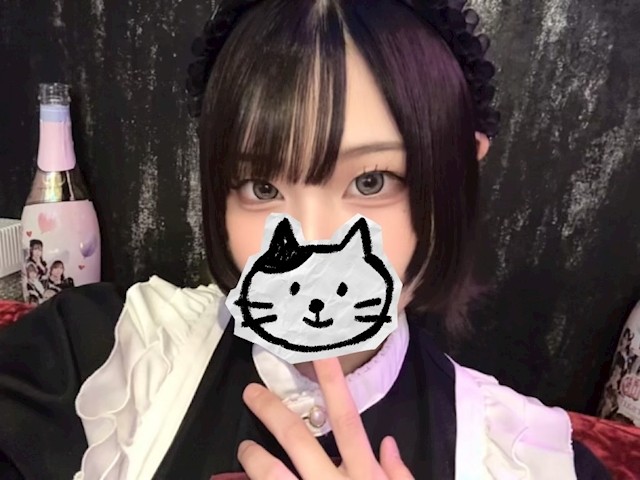 てんプロフィール写真3