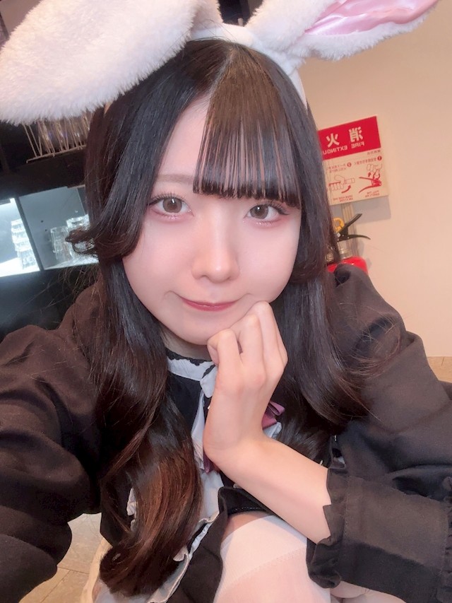 もも