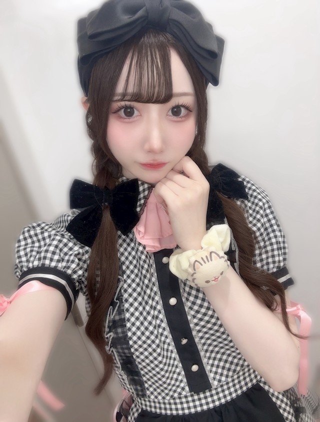 るな2世プロフィール写真3