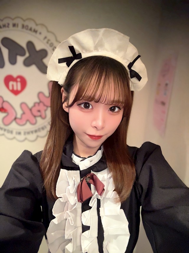 れのん