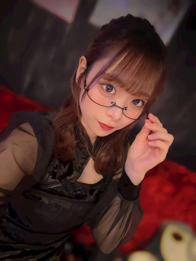 れのんプロフィール写真3