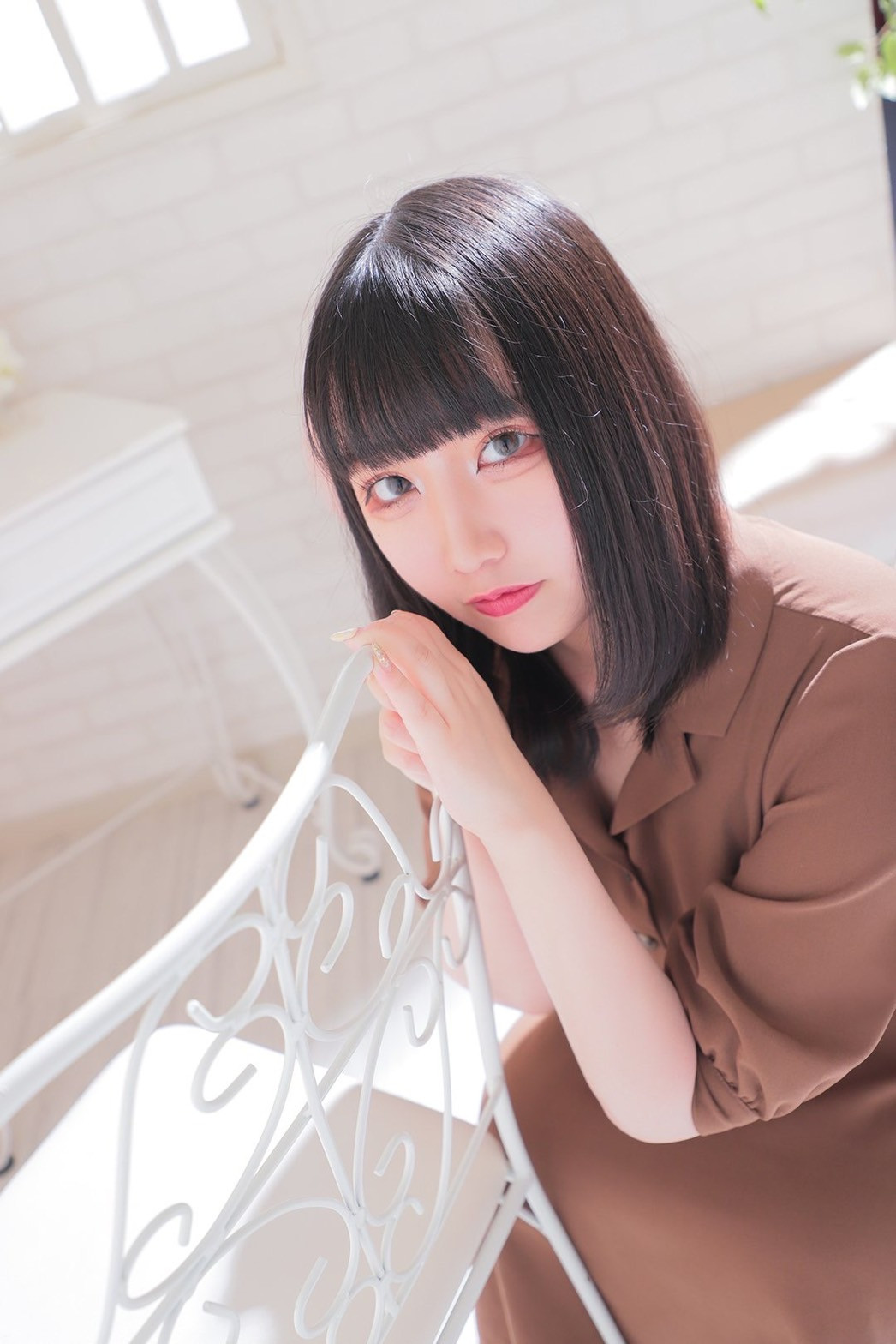 ゆりなプロフィール写真5