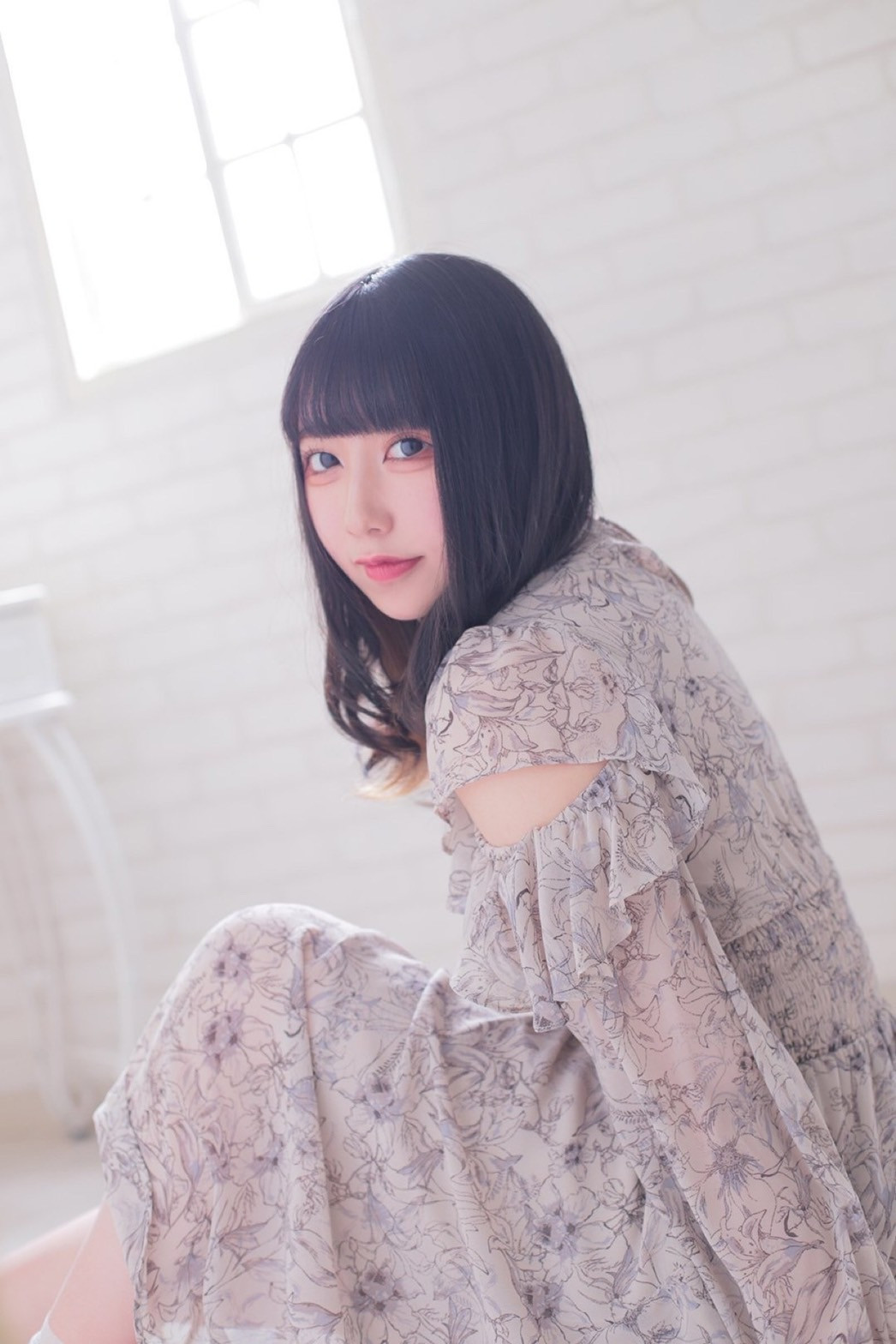 ゆりなプロフィール写真4