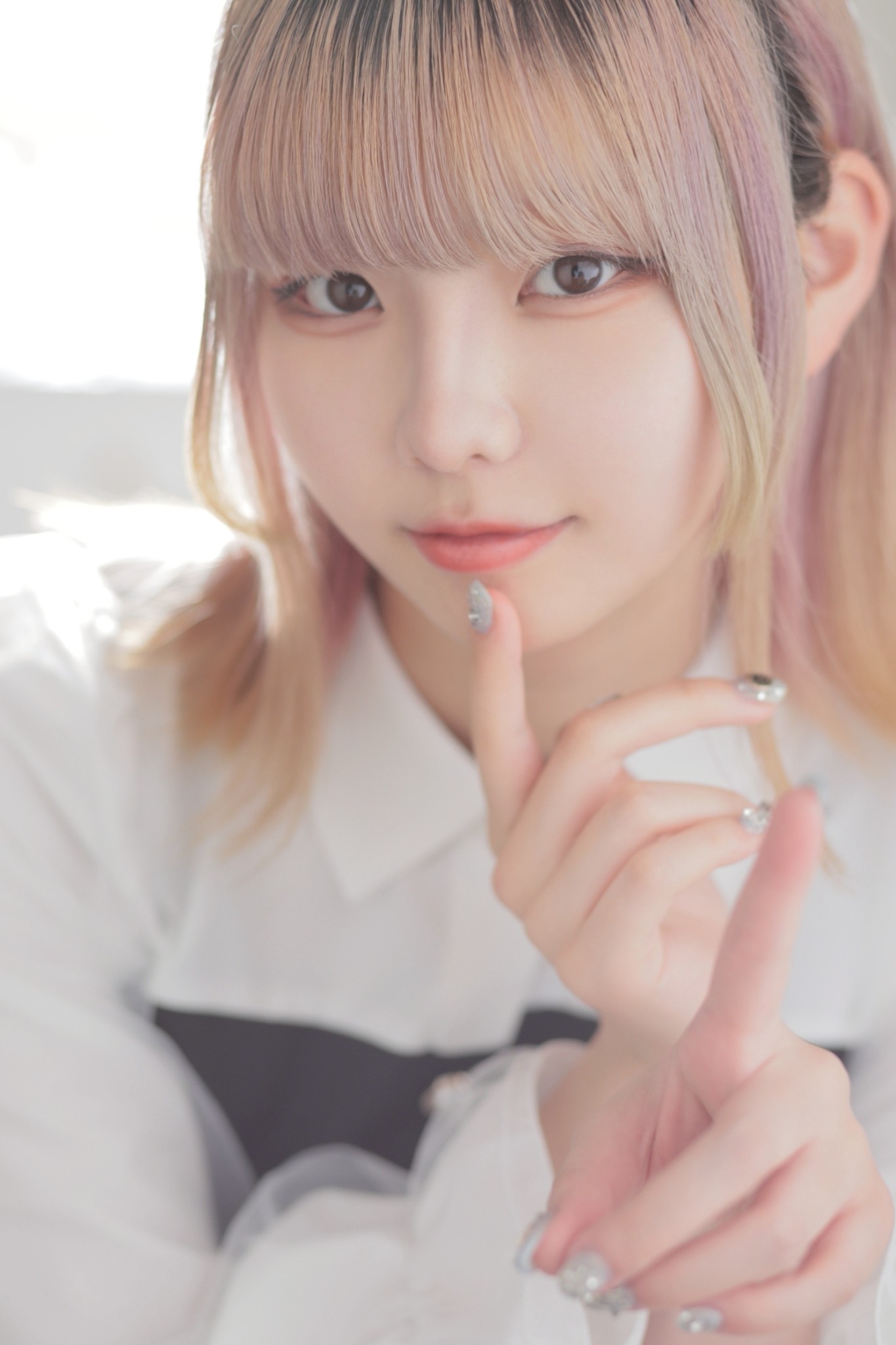 ことプロフィール写真1