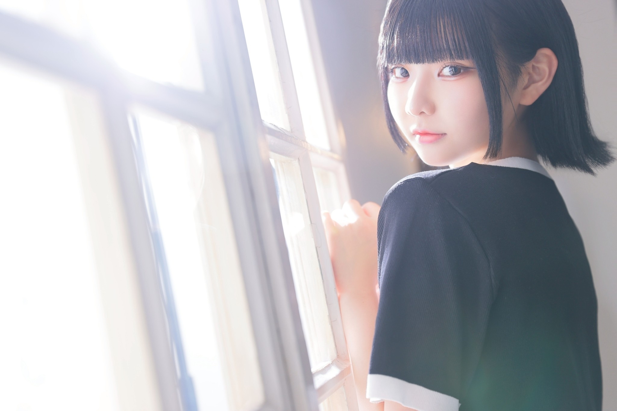 ことプロフィール写真4
