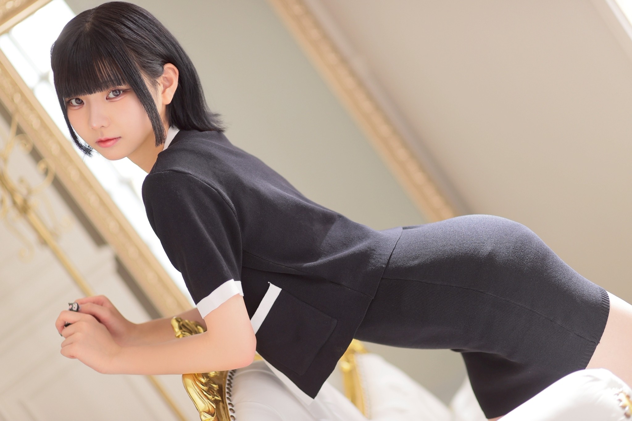 ことプロフィール写真6