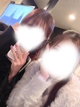 なゆたプロフィール写真2