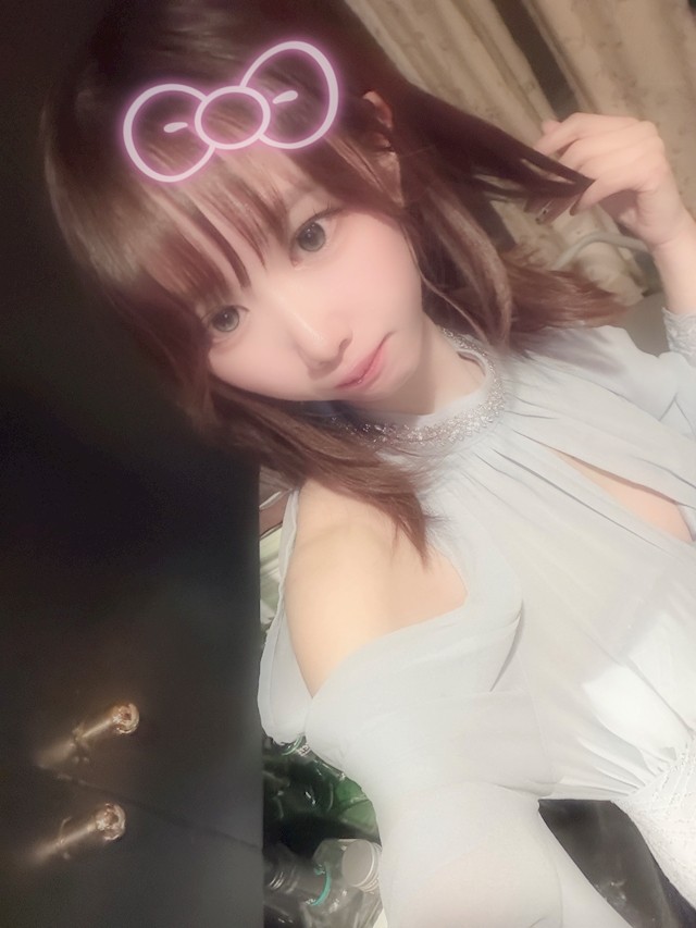 なゆたプロフィール写真5