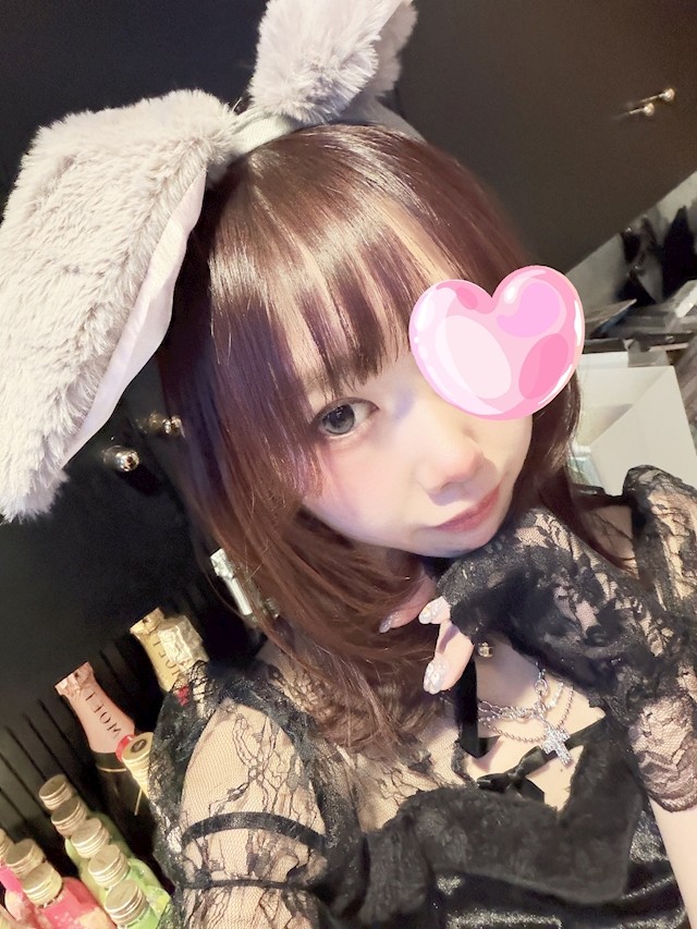 なゆたプロフィール写真7