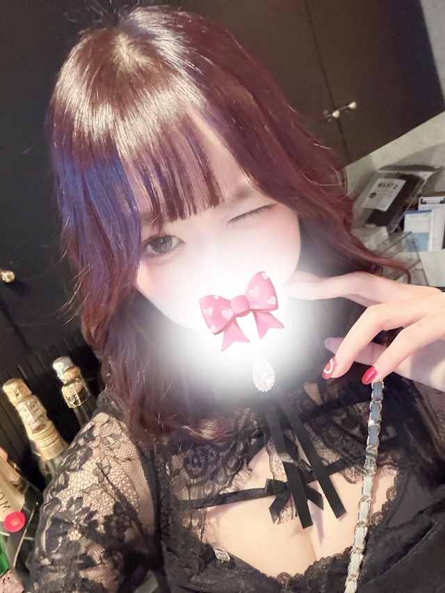 なゆたプロフィール写真4