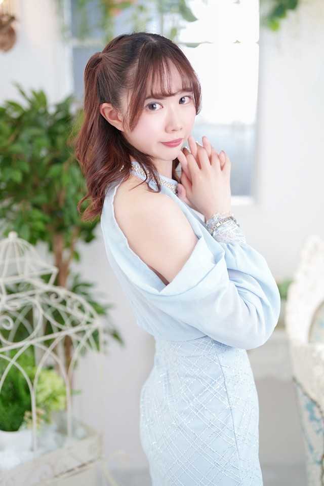 なゆた