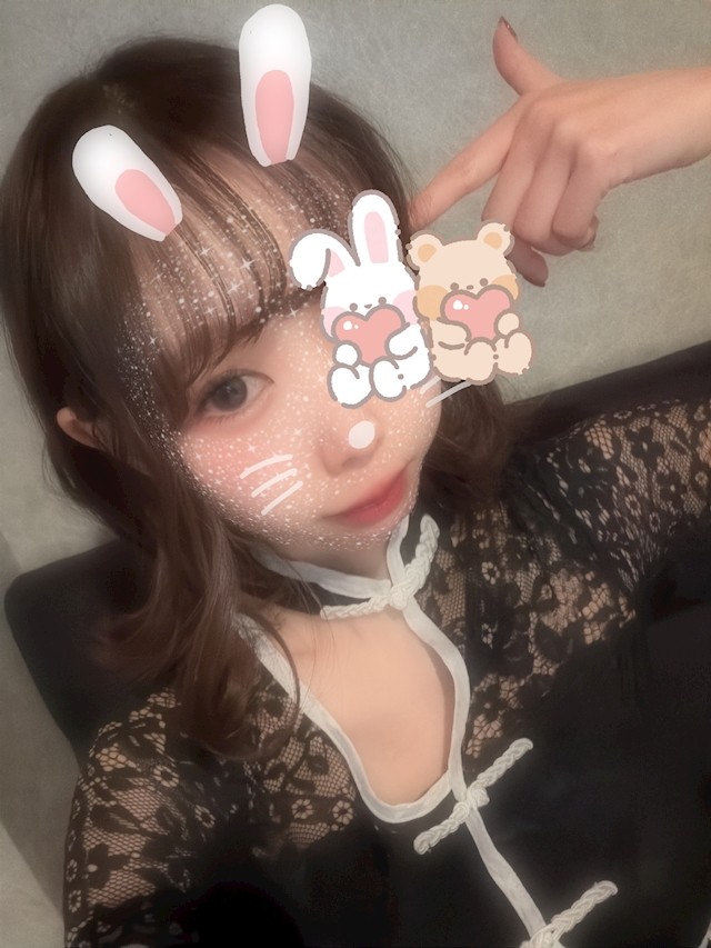 なゆたプロフィール写真3