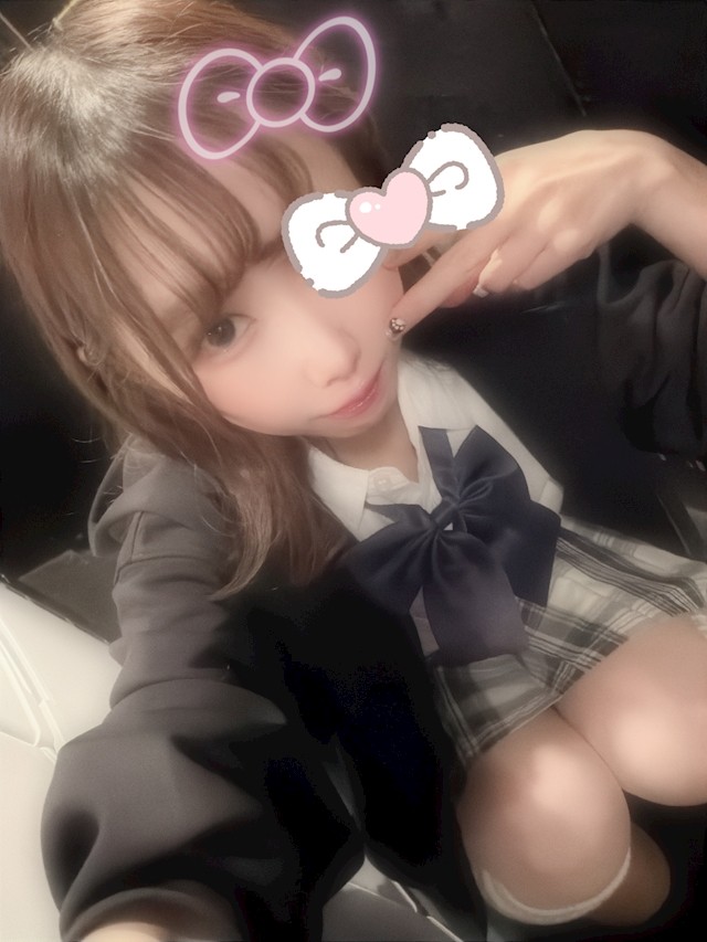 なゆたプロフィール写真4