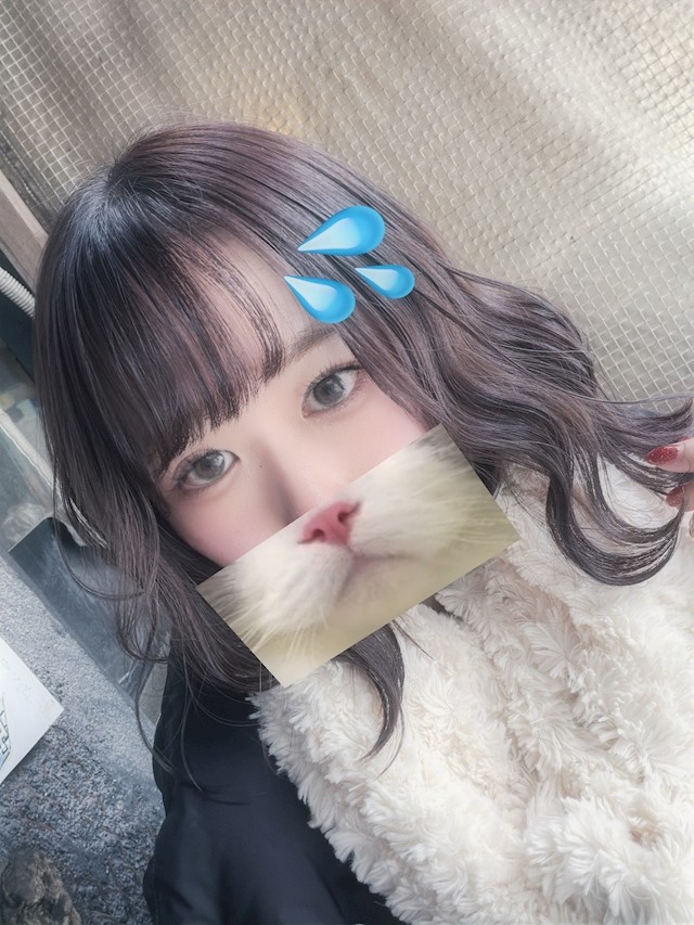 なゆたプロフィール写真5