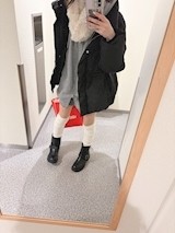 なゆたプロフィール写真6