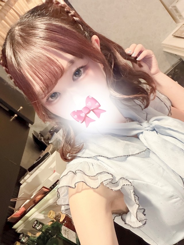 なゆた