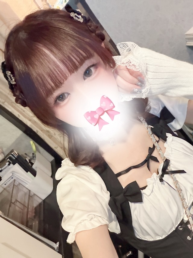 なゆたプロフィール写真9