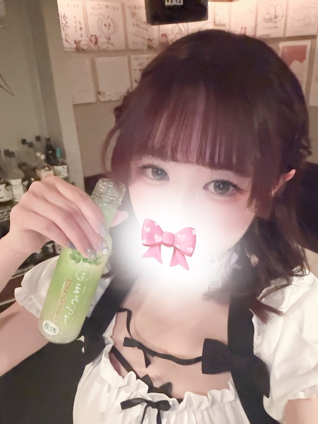なゆたプロフィール写真8