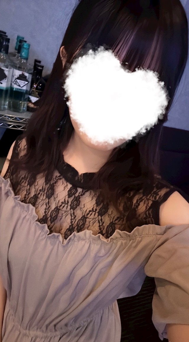 ぴあプロフィール写真2