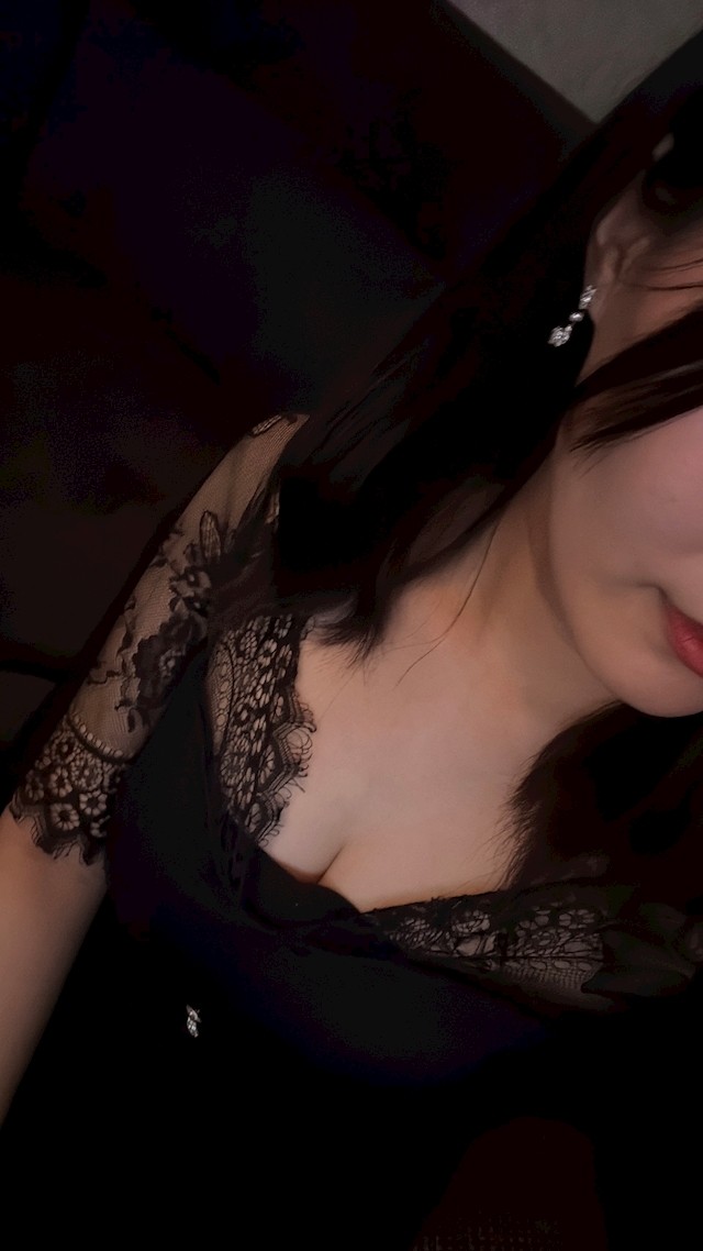 ぴあプロフィール写真3