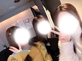 みみこプロフィール写真2