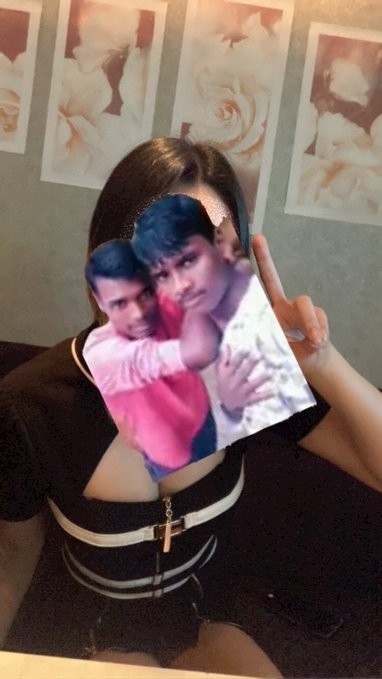 みみこプロフィール写真3