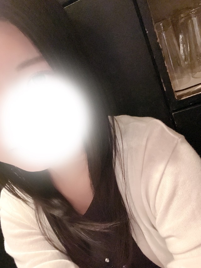 れなプロフィール写真4