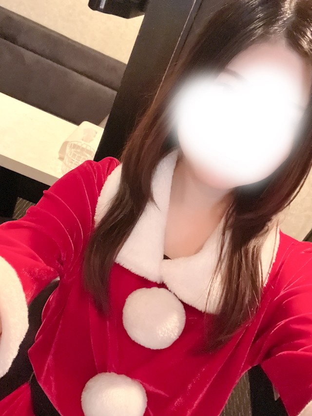 れなプロフィール写真5