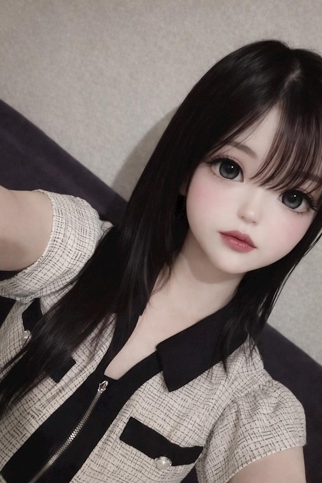 れなプロフィール写真5
