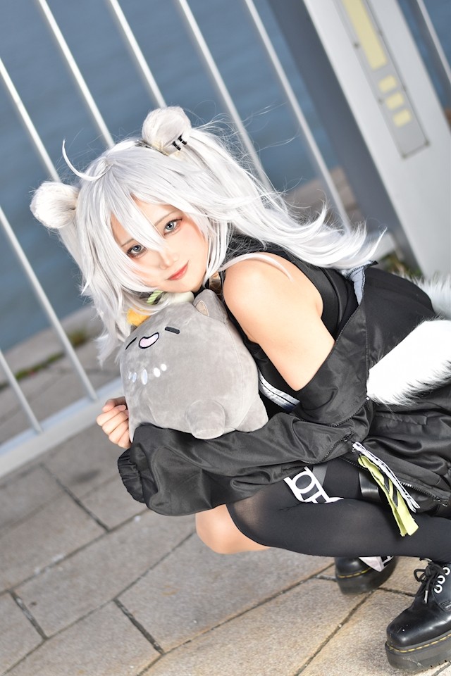 れむプロフィール写真2