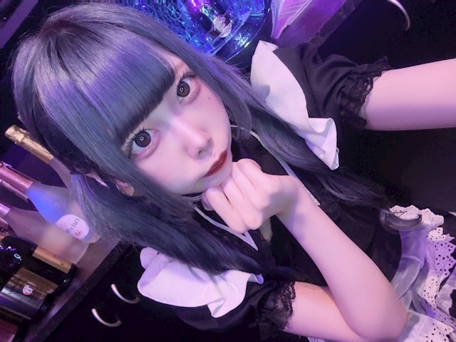 すいプロフィール写真2