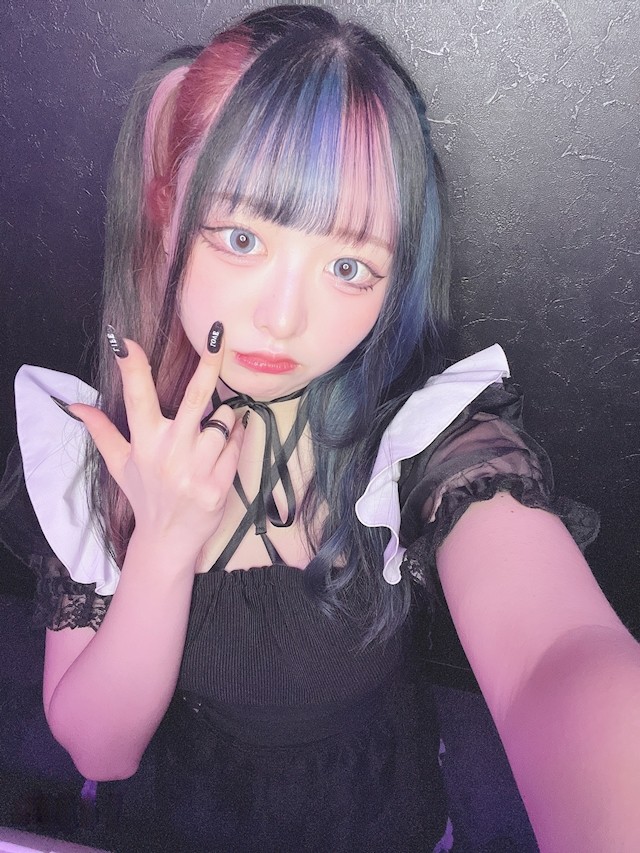 なつき