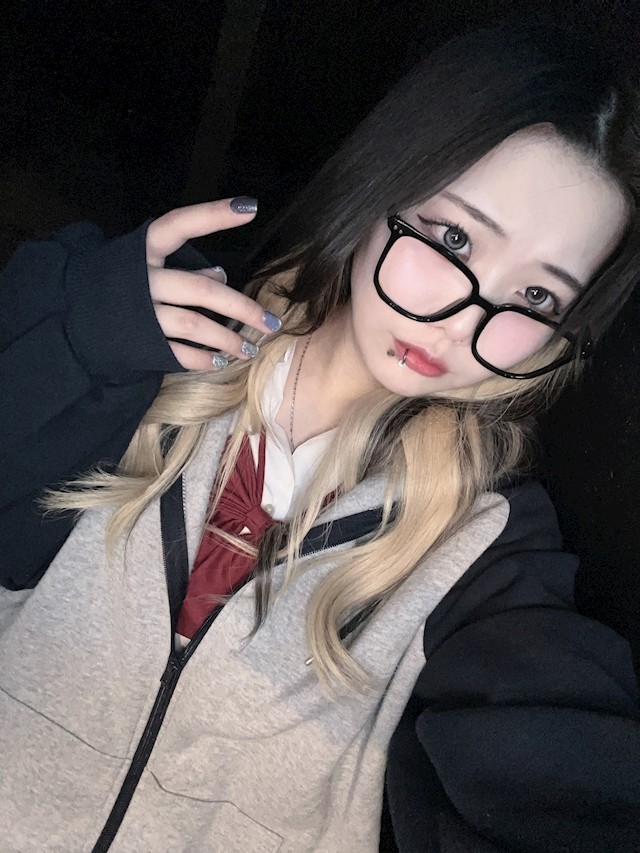 ひめる