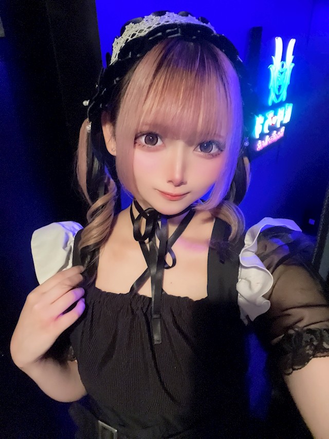 みゆ