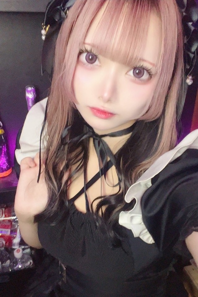 みゆプロフィール写真2