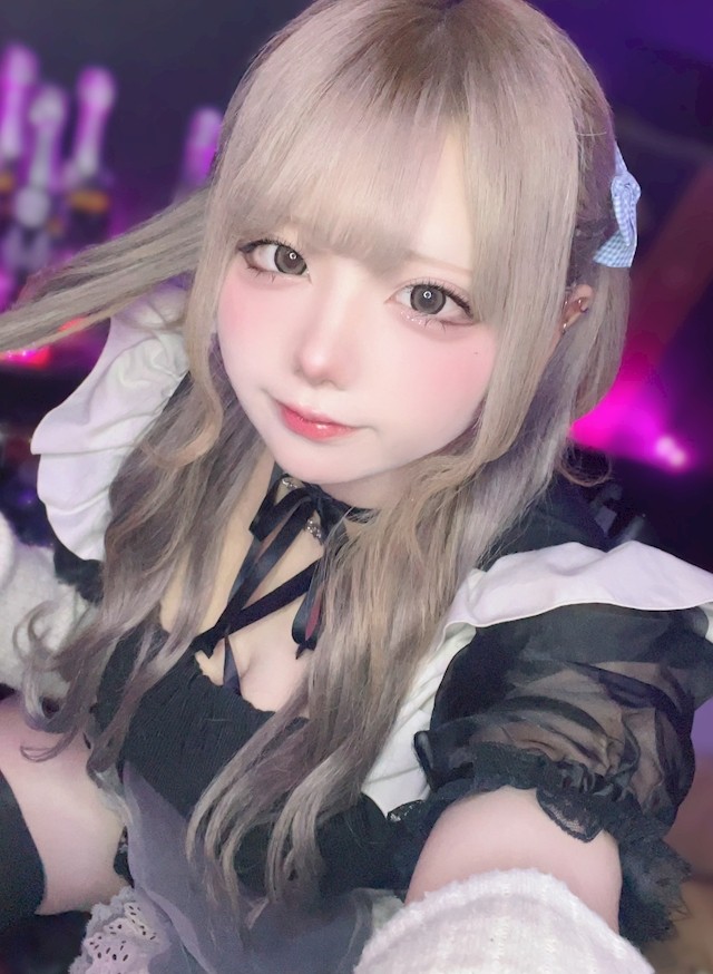 むぎ