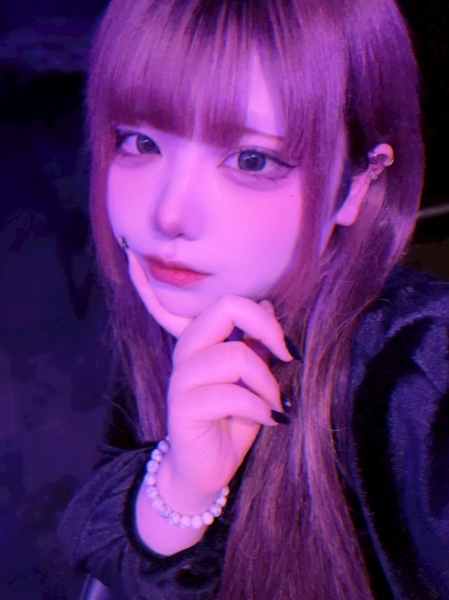 むぎプロフィール写真2