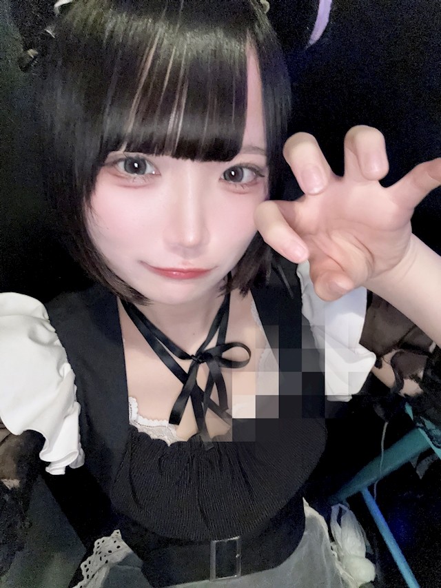 ゆき