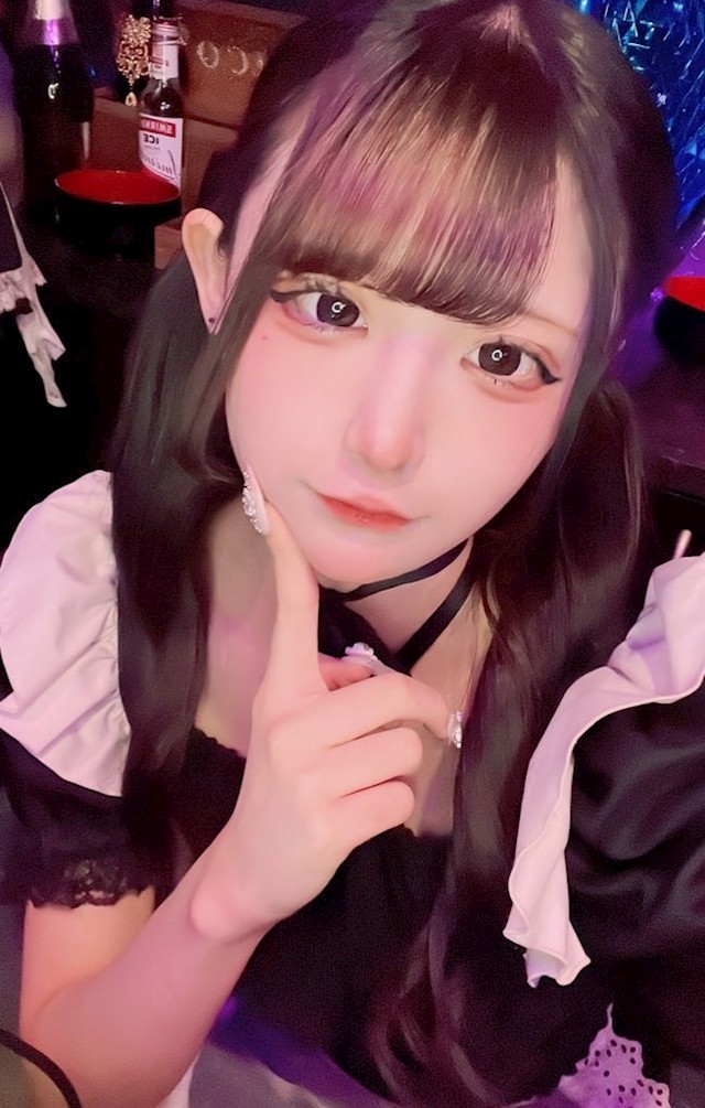 堕久
