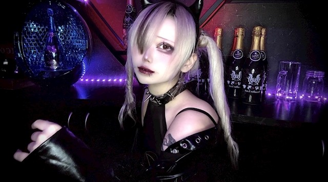 夜懜墬  様プロフィール写真2