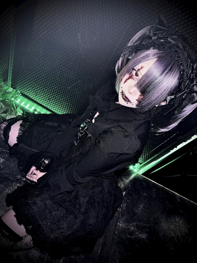 夜懜墬  様プロフィール写真3
