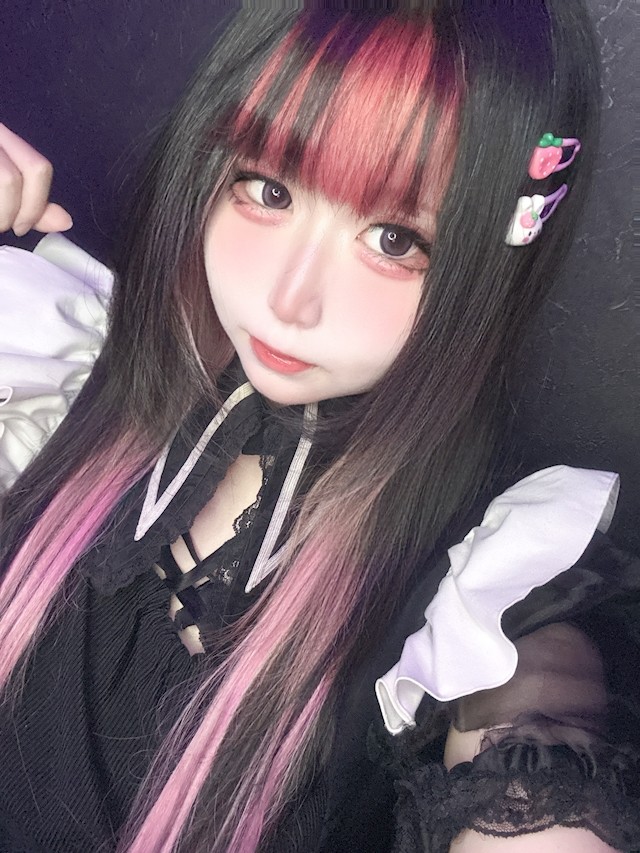 川谷