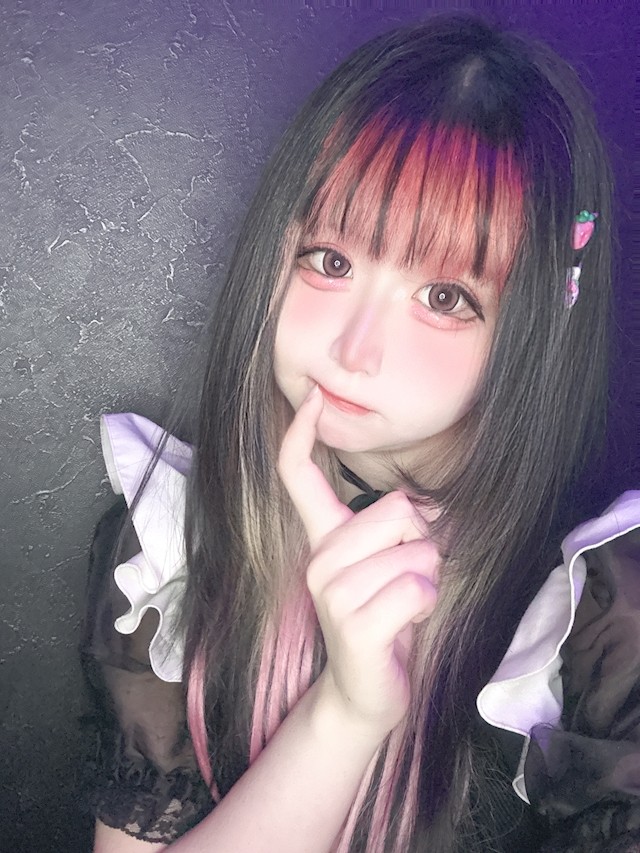 川谷プロフィール写真2