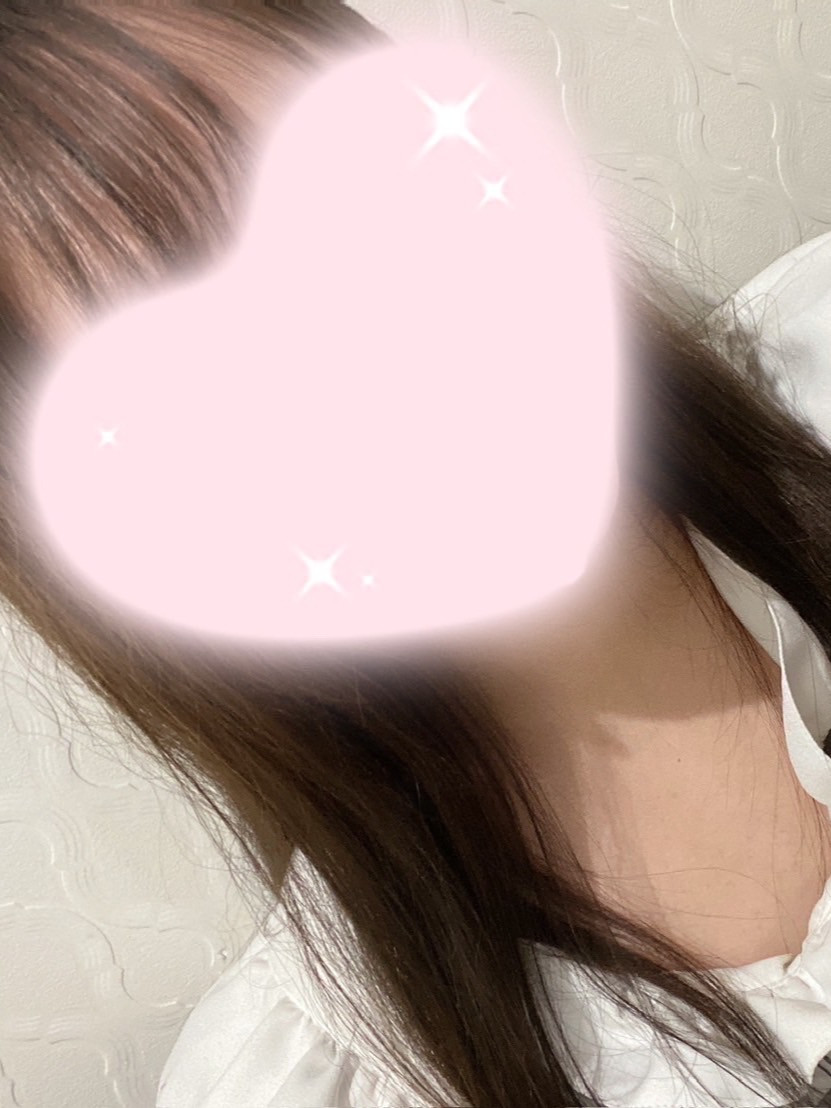 すずプロフィール写真