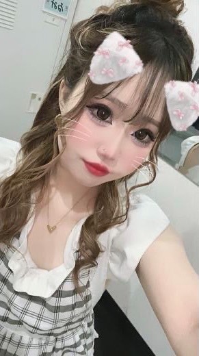 るみプロフィール写真