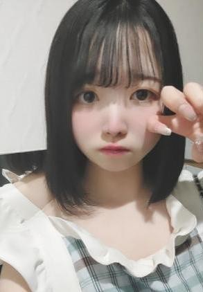 ななせプロフィール写真