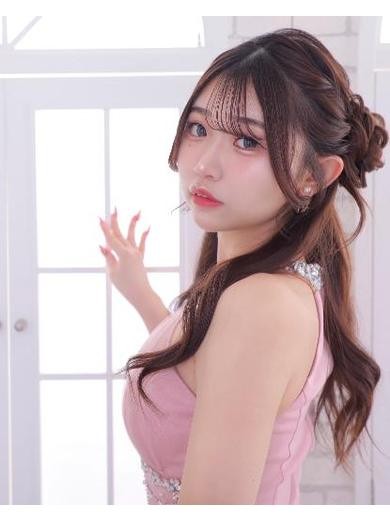 ここあプロフィール写真2